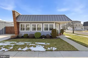 3318 W Brigantine Ave, Brigantine, NJ 08203 - Photo 2