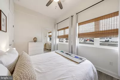 3318 W Brigantine Avenue #3, Brigantine, NJ 08203 - Photo 18