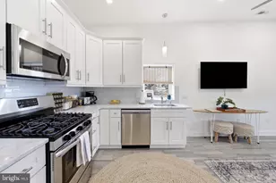 3318 W Brigantine Ave, Brigantine, NJ 08203 - Photo 14