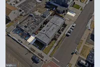 3318 W Brigantine Avenue #3, Brigantine, NJ 08203 - Photo 32