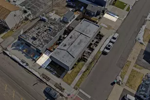 3318 W Brigantine Ave, Brigantine, NJ 08203 - Photo 32