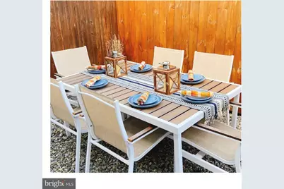 3318 W Brigantine Avenue #3, Brigantine, NJ 08203 - Photo 34