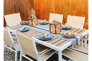 3318 W Brigantine Ave, Brigantine, NJ 08203 - Photo 34