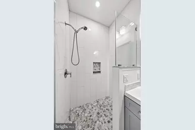 3318 W Brigantine Avenue #3, Brigantine, NJ 08203 - Photo 20