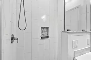 3318 W Brigantine Ave, Brigantine, NJ 08203 - Photo 20