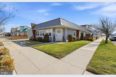 3318 W Brigantine Avenue #3, Brigantine, NJ 08203 - Photo 36