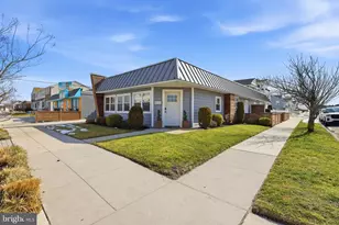 3318 W Brigantine Ave, Brigantine, NJ 08203 - Photo 36