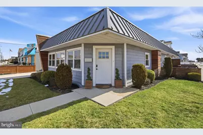 3318 W Brigantine Avenue #3, Brigantine, NJ 08203 - Photo 1