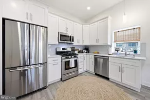 3318 W Brigantine Ave, Brigantine, NJ 08203 - Photo 10