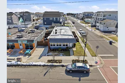 3318 W Brigantine Avenue #3, Brigantine, NJ 08203 - Photo 30