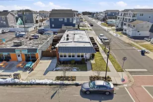 3318 W Brigantine Ave, Brigantine, NJ 08203 - Photo 30