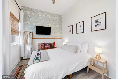 3318 W Brigantine Avenue #3, Brigantine, NJ 08203 - Photo 16