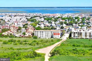 4600 W Brigantine Ave, Brigantine, NJ 08203 - Photo 1
