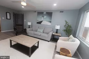 4600 W Brigantine Ave, Brigantine, NJ 08203 - Photo 6