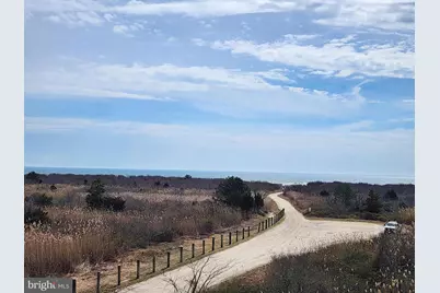 4600 W Brigantine Avenue, Brigantine, NJ 08203 - Photo 4