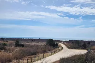 4600 W Brigantine Ave, Brigantine, NJ 08203 - Photo 4