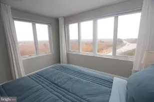 4600 W Brigantine Ave, Brigantine, NJ 08203 - Photo 22