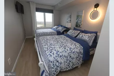 4600 W Brigantine Avenue, Brigantine, NJ 08203 - Photo 24