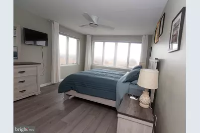 4600 W Brigantine Avenue, Brigantine, NJ 08203 - Photo 12