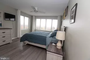 4600 W Brigantine Ave, Brigantine, NJ 08203 - Photo 12