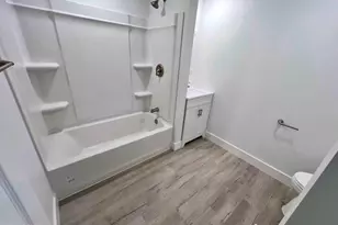 3358 Bargaintown Rd, Egg Harbor Township, NJ 08234 - Photo 6