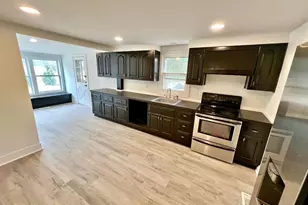 3358 Bargaintown Rd, Egg Harbor Township, NJ 08234 - Photo 4