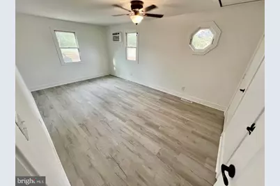 3358 Bargaintown Road, Egg Harbor Township, NJ 08234 - Photo 6