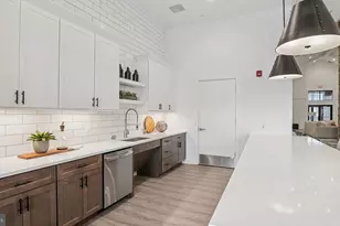 12 Moro Bay Rd, Egg Harbor Township, NJ 08234 - Photo 72