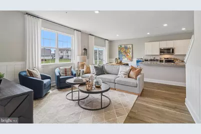 12 Moro Bay Road, Egg Harbor Township, NJ 08234 - Photo 20