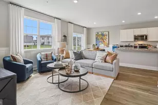 12 Moro Bay Rd, Egg Harbor Township, NJ 08234 - Photo 20