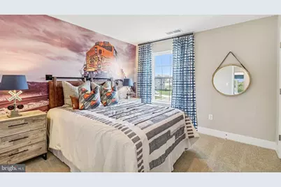 12 Moro Bay Road, Egg Harbor Township, NJ 08234 - Photo 4