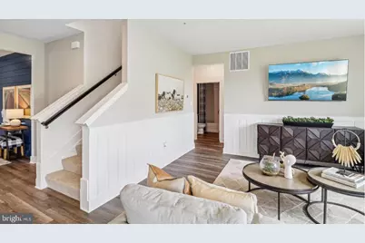 12 Moro Bay Road, Egg Harbor Township, NJ 08234 - Photo 18