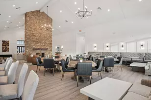 12 Moro Bay Rd, Egg Harbor Township, NJ 08234 - Photo 68