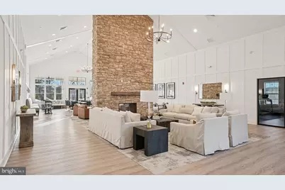 12 Moro Bay Road, Egg Harbor Township, NJ 08234 - Photo 60