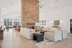 12 Moro Bay Rd, Egg Harbor Township, NJ 08234 - Photo 60