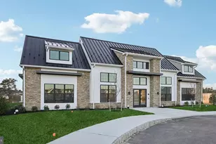 12 Moro Bay Rd, Egg Harbor Township, NJ 08234 - Photo 56