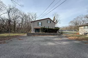 312 E Arbor Ave, Landisville, NJ 08326 - Photo 2