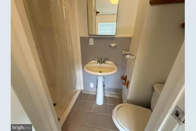 312 E Arbor Avenue, Landisville, NJ 08326 - Photo 18