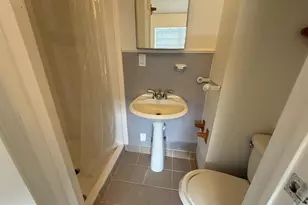 312 E Arbor Ave, Landisville, NJ 08326 - Photo 18