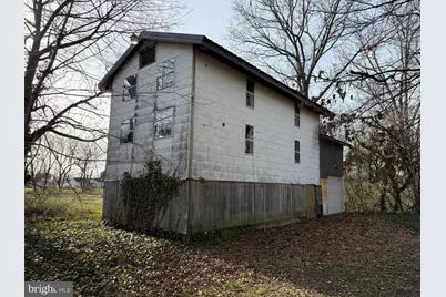 312 E Arbor Avenue, Landisville, NJ 08326 - Photo 24