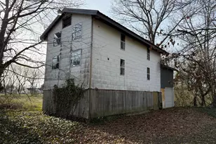 312 E Arbor Ave, Landisville, NJ 08326 - Photo 24