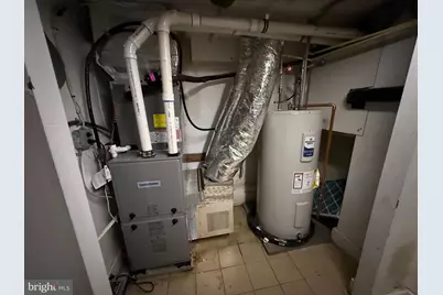 312 E Arbor Avenue, Landisville, NJ 08326 - Photo 22