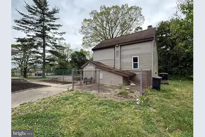 312 E Arbor Avenue, Landisville, NJ 08326 - Photo 8