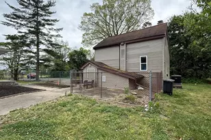 312 E Arbor Ave, Landisville, NJ 08326 - Photo 8