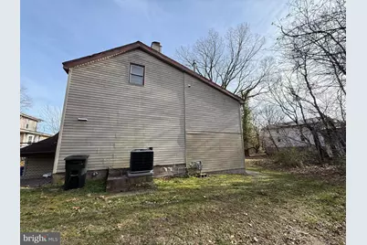 312 E Arbor Avenue, Landisville, NJ 08326 - Photo 6