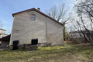 312 E Arbor Ave, Landisville, NJ 08326 - Photo 6