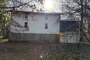 312 E Arbor Ave, Landisville, NJ 08326 - Photo 26