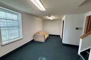 312 E Arbor Ave, Landisville, NJ 08326 - Photo 20