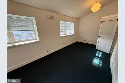 312 E Arbor Avenue, Landisville, NJ 08326 - Photo 14