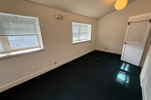 312 E Arbor Ave, Landisville, NJ 08326 - Photo 14